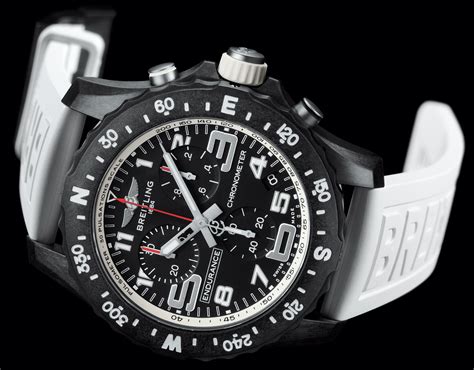 breitling race watch|breitling professional.